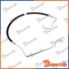 Tuyau hydraulique direction pour FORD | 30-725-065, SPH-FR-013
